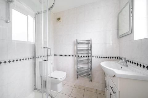 undefined, Potter Street,  Northwood,  HA6