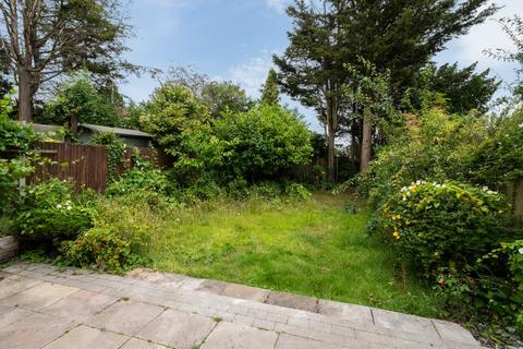 undefined, Potter Street,  Northwood,  HA6