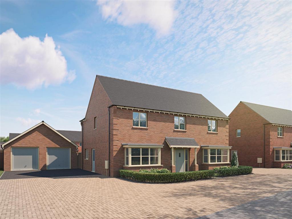 Plot 29 Sherringham.jpg