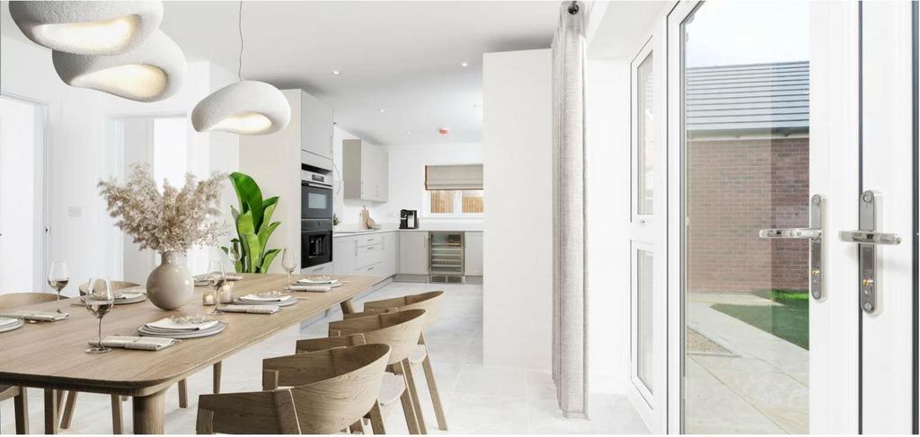 Kitchen breakfast family room.JPG