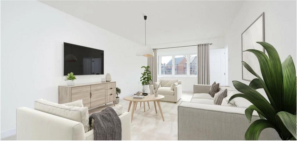 Living room.JPG