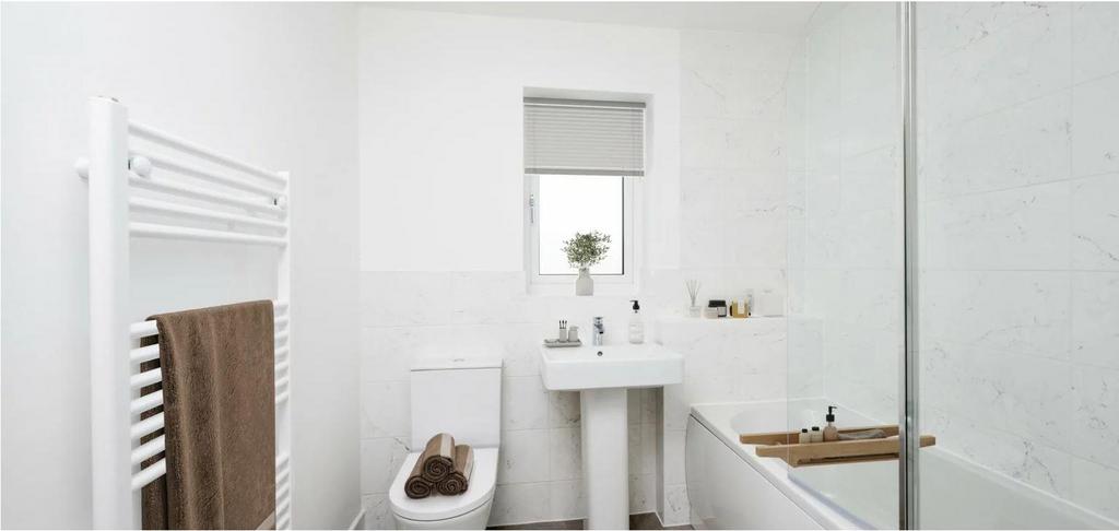 Bathroom.JPG