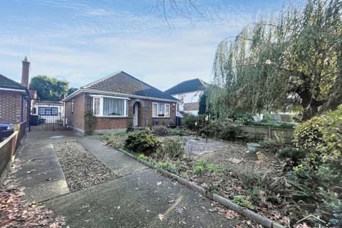 undefined, Moorside Road, Bournemouth, BH11 8