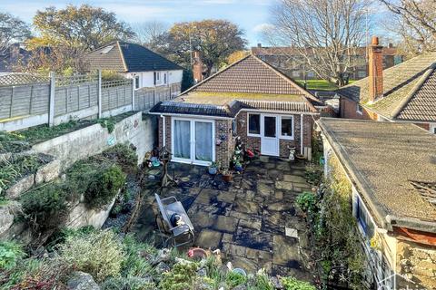 undefined, Moorside Road, Bournemouth, BH11 8