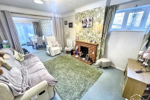 undefined, Moorside Road, Bournemouth, BH11 8