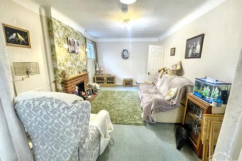 undefined, Moorside Road, Bournemouth, BH11 8