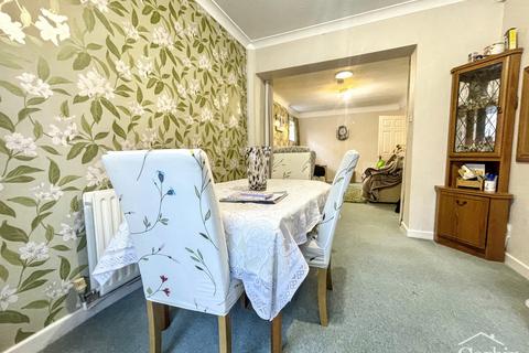 undefined, Moorside Road, Bournemouth, BH11 8