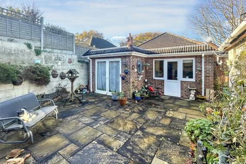 undefined, Moorside Road, Bournemouth, BH11 8