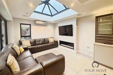 undefined, Compton Drive, West Midlands DY2