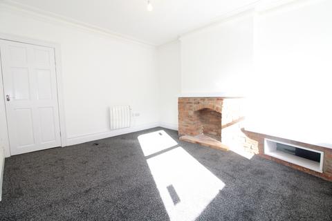 undefined, West Street, WISBECH PE13