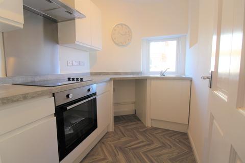 undefined, West Street, WISBECH PE13