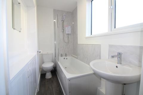 undefined, West Street, WISBECH PE13