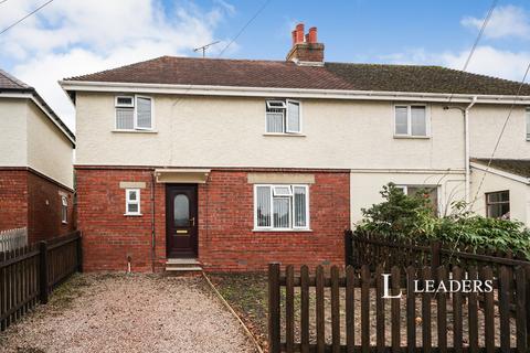 undefined, Pilley Crescent, Cheltenham, Gloucestershire, GL53