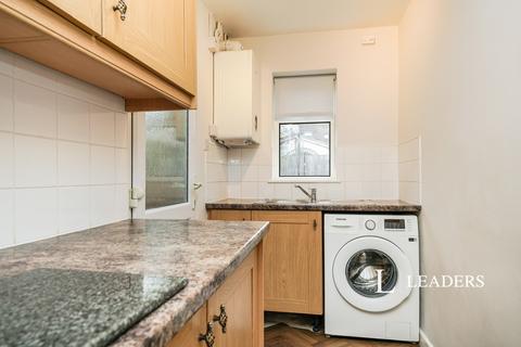 undefined, Pilley Crescent, Cheltenham, Gloucestershire, GL53