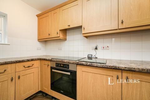 undefined, Pilley Crescent, Cheltenham, Gloucestershire, GL53