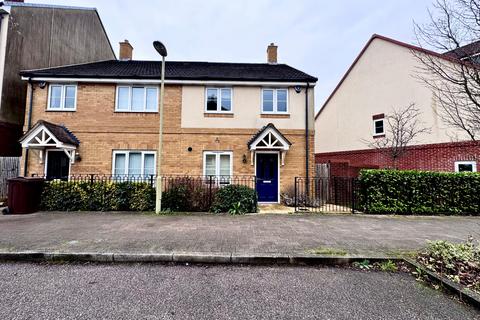 undefined, Finn Farm Road, Kingsnorth TN25