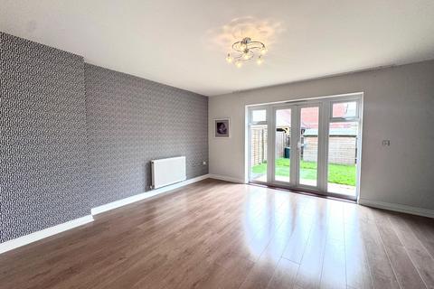 undefined, Finn Farm Road, Kingsnorth TN25