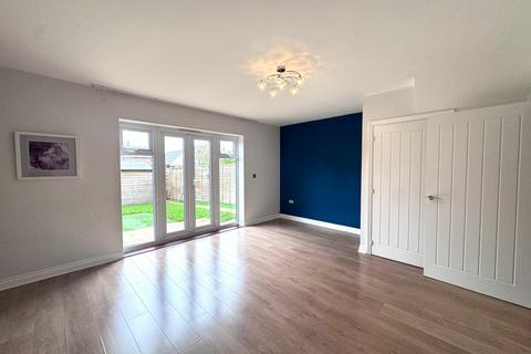 undefined, Finn Farm Road, Kingsnorth TN25