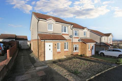 undefined, Hilltop Close, Stranraer, DG9