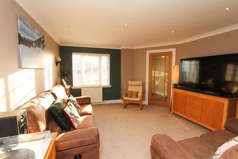 undefined, Hilltop Close, Stranraer, DG9
