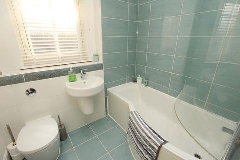 undefined, Hilltop Close, Stranraer, DG9