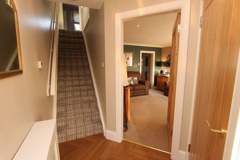 undefined, Hilltop Close, Stranraer, DG9