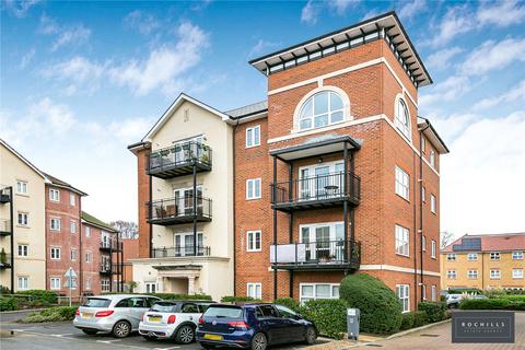 undefined, Bell Farm Way, Hersham, Walton-on-Thames, Surrey, KT12