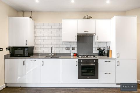undefined, Bell Farm Way, Hersham, Walton-on-Thames, Surrey, KT12