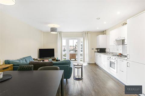 undefined, Bell Farm Way, Hersham, Walton-on-Thames, Surrey, KT12