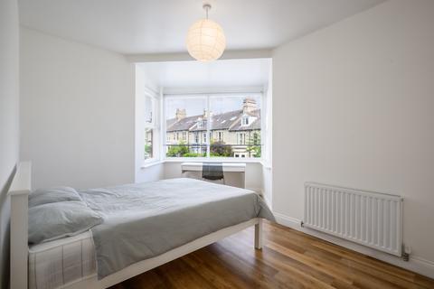 undefined, 74 Queens Road, Jesmond NE2