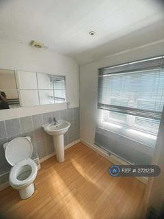1 bedroom in a house share to rent, Carisbrooke Road, Birmingham, B17