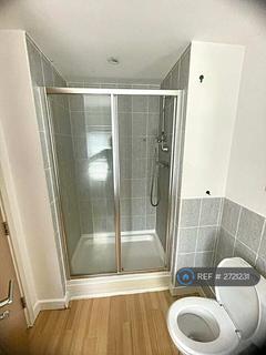 1 bedroom in a house share to rent, Carisbrooke Road, Birmingham, B17