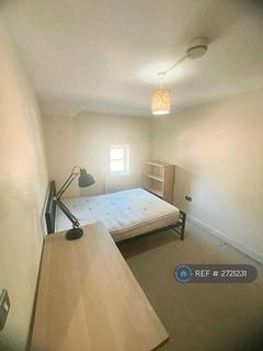 1 bedroom in a house share to rent, Carisbrooke Road, Birmingham, B17