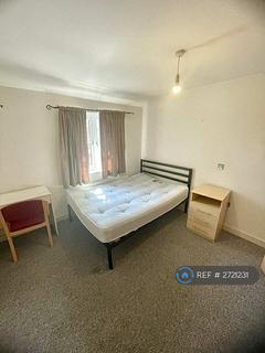 1 bedroom in a house share to rent, Carisbrooke Road, Birmingham, B17