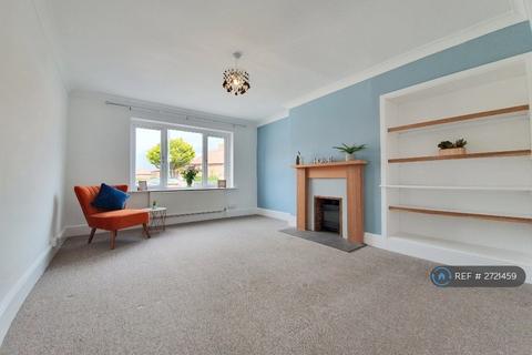 undefined, Southwold Drive, Nottingham, NG8