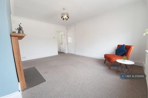 undefined, Southwold Drive, Nottingham, NG8