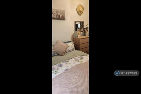 undefined, Doncaster, Doncaster, DN1