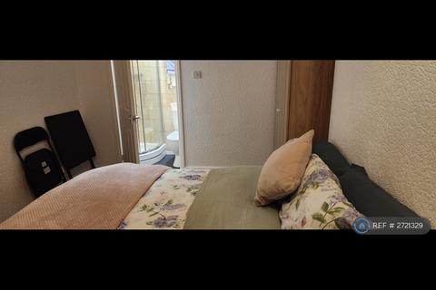1 bedroom in a house share to rent, Doncaster, Doncaster, DN1