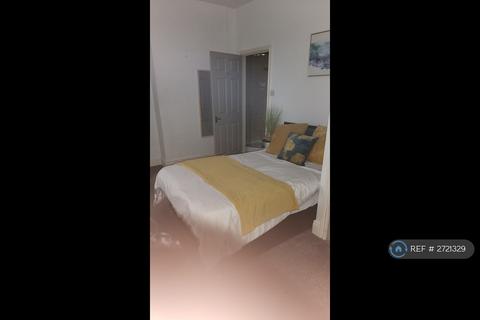 undefined, Doncaster, Doncaster, DN1
