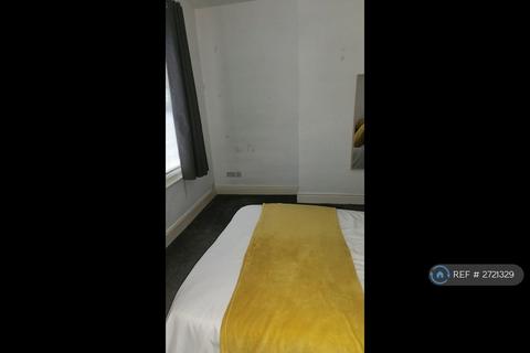 undefined, Doncaster, Doncaster, DN1