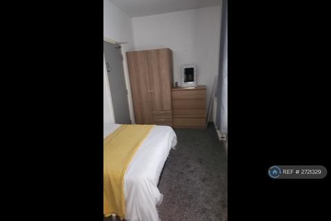 undefined, Doncaster, Doncaster, DN1