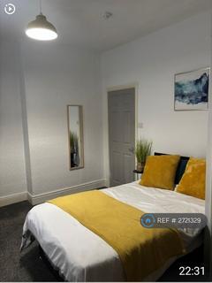 undefined, Doncaster, Doncaster, DN1