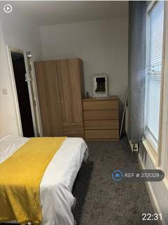 undefined, Doncaster, Doncaster, DN1