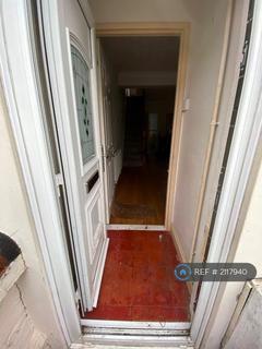 undefined, Ipswich Street, Swindon, SN2