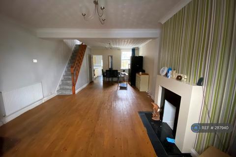 undefined, Ipswich Street, Swindon, SN2
