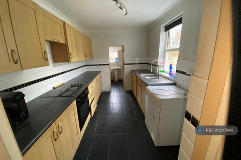 undefined, Ipswich Street, Swindon, SN2