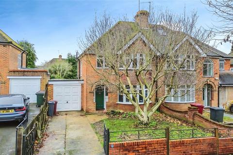 undefined, Baydon Drive, Berkshire RG1