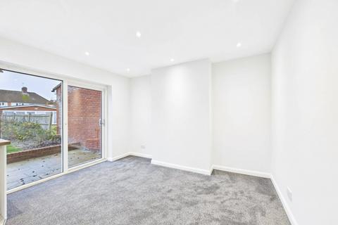 undefined, Baydon Drive, Berkshire RG1