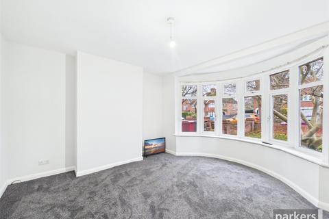 undefined, Baydon Drive, Berkshire RG1