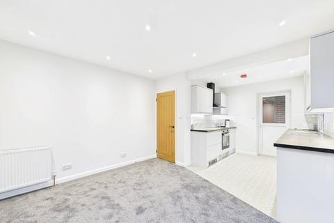 undefined, Baydon Drive, Berkshire RG1